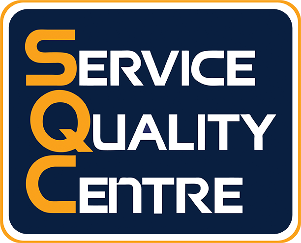Logo-SQC